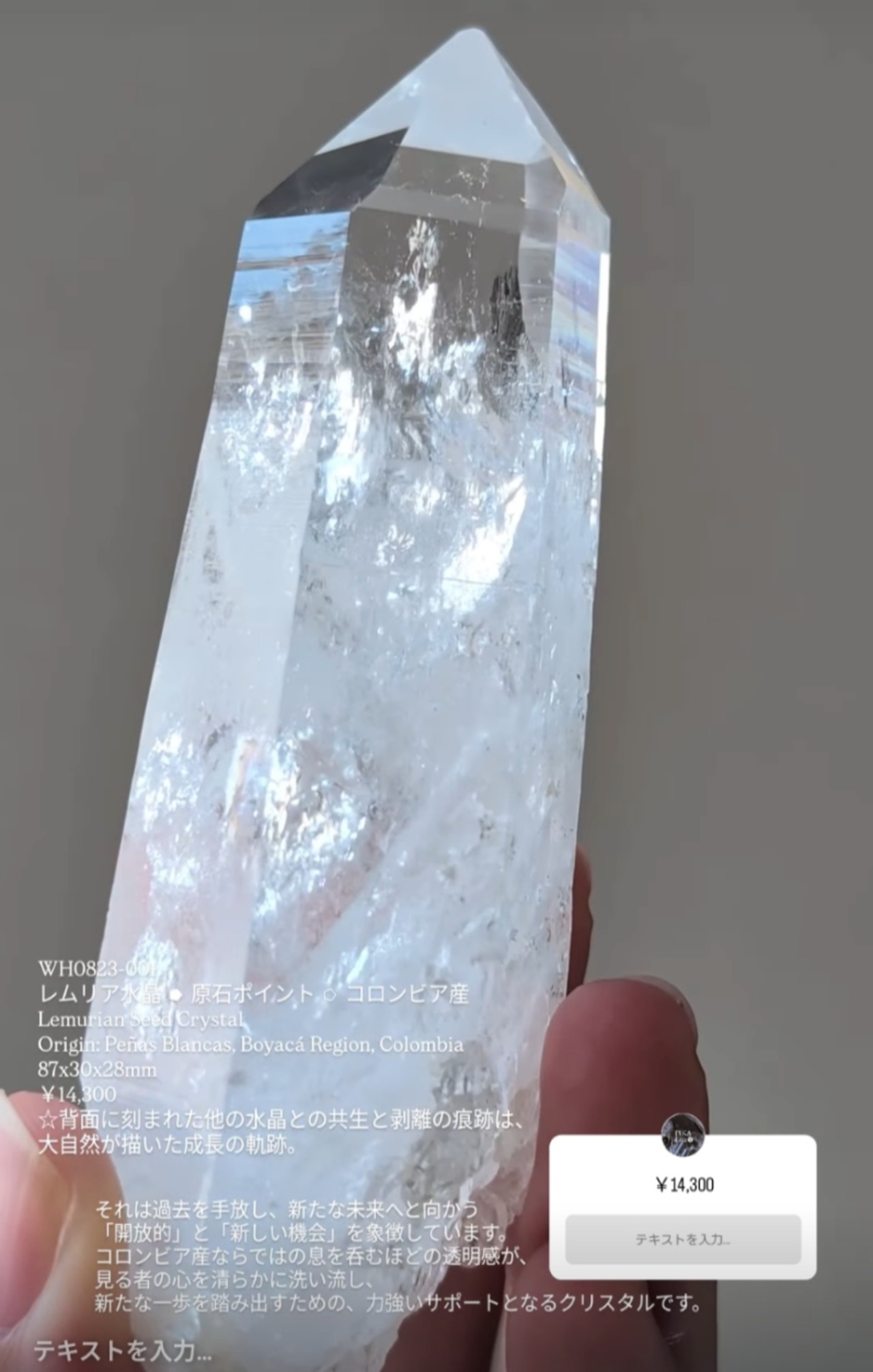 ⭔ お客様専用ページ ✦ aira_s0430