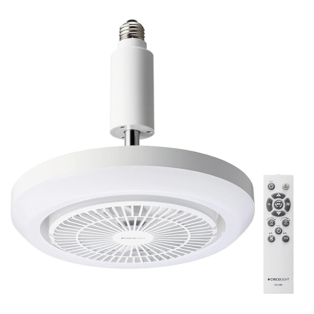 Bell's Camping 暮光BB01 マグネットライト2個セット Bell's Camping 暮光BB01 マグネットライト2個セット | Terri