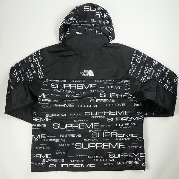 Size【L】 SUPREME シュプリーム ×The North Face ザノースフェイス