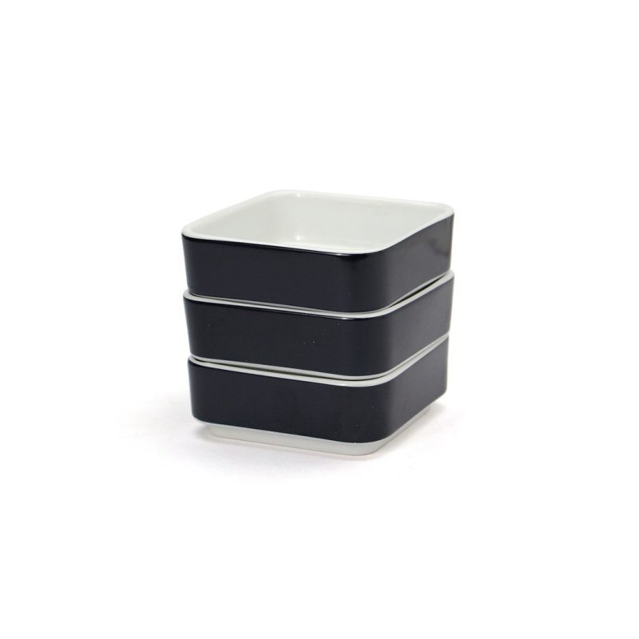 upgrade Retro BC Tableware Bowl High “Blue”/アップグレード/陶器/キッチン/雑貨