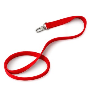 予約【songpyeon】Double-Layer Leash