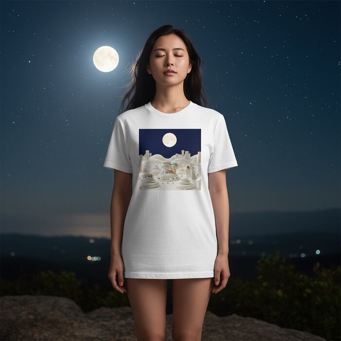 おもちさんショップ