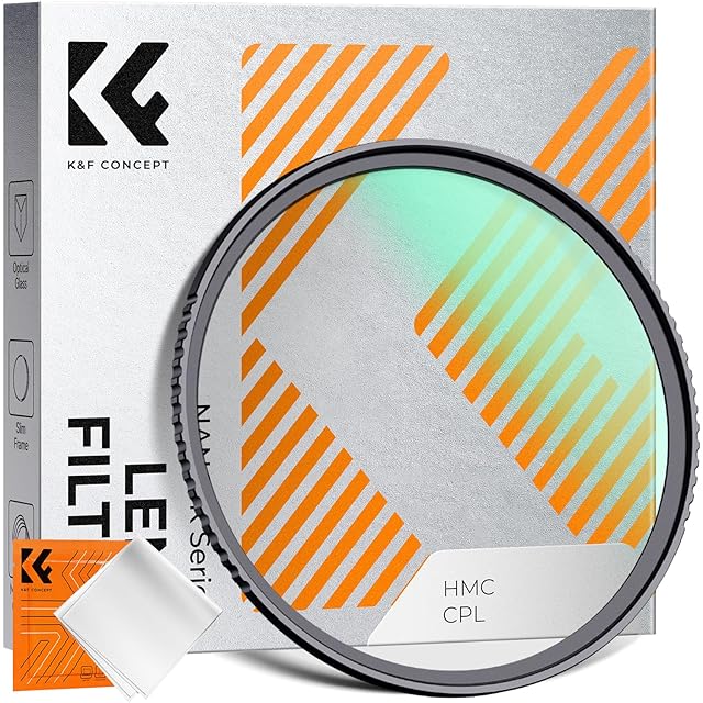 レンズキャップストラップ-wave | Pay ID