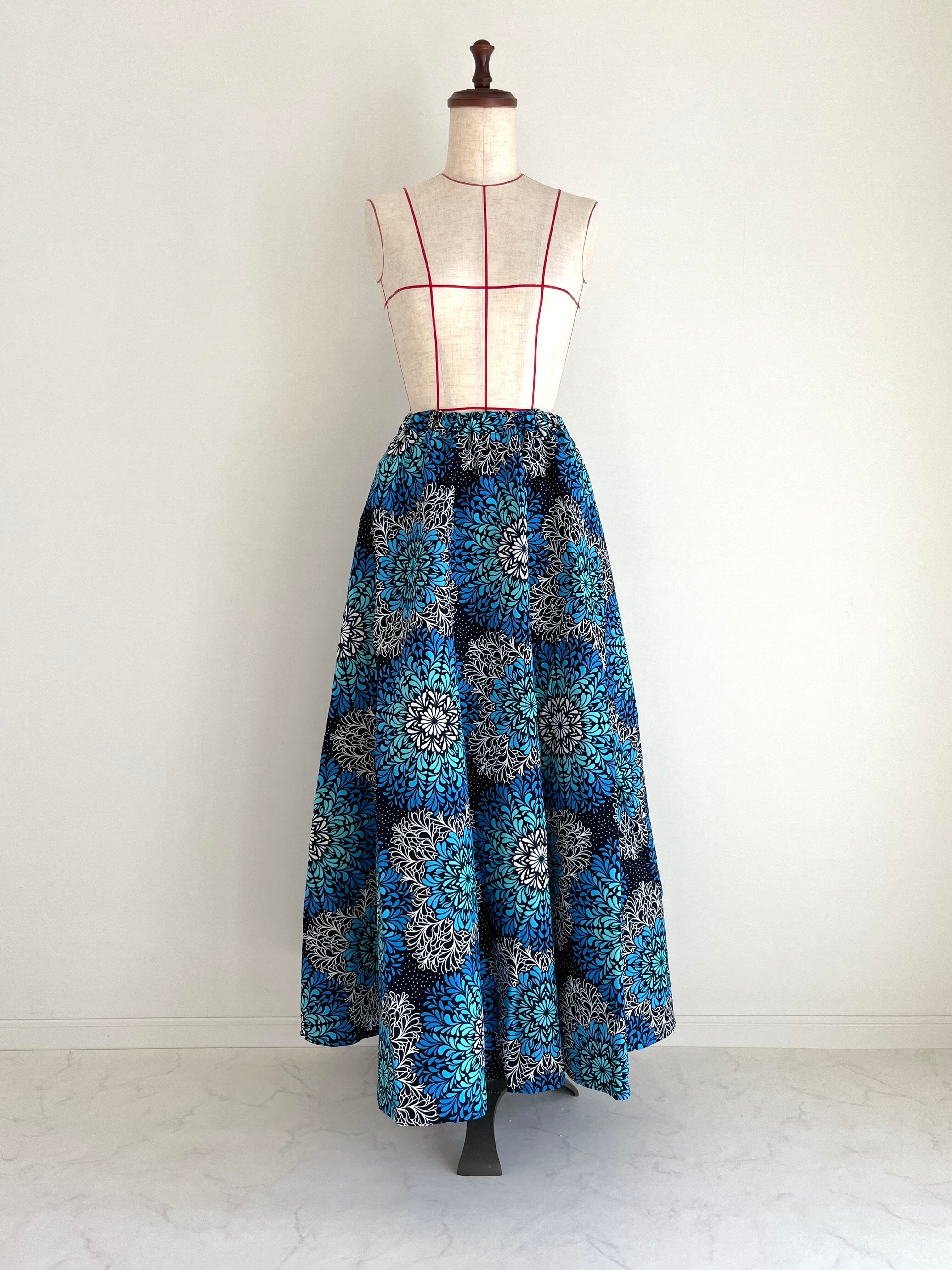 cd1f97c1867ecaef19b238e1c2718d