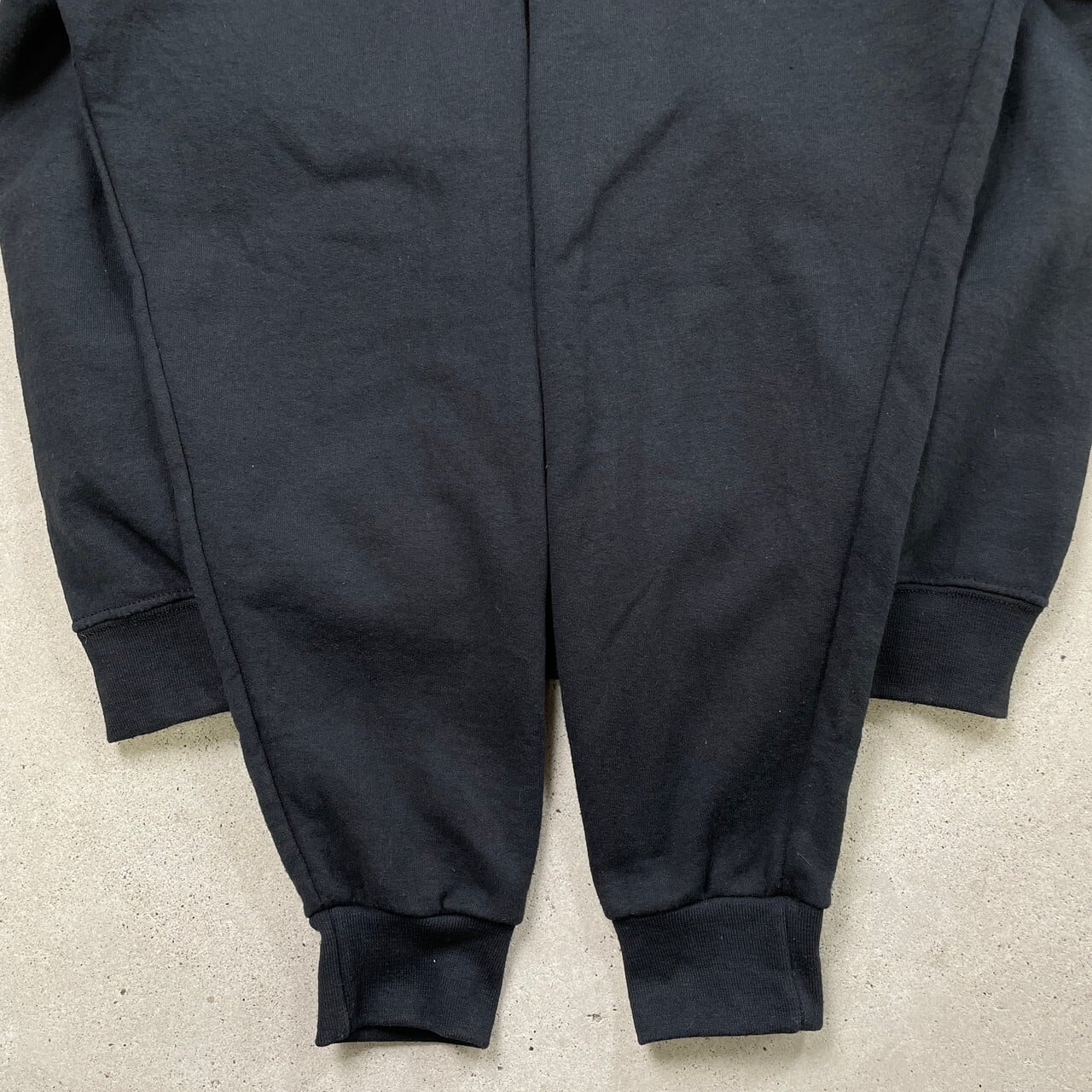 Rolling Loud NEWYORK スウェットパーカー ラップ メンズL 古着 Rolling Loud NEWYORK スウェットパーカー ラップ メンズL 古着
