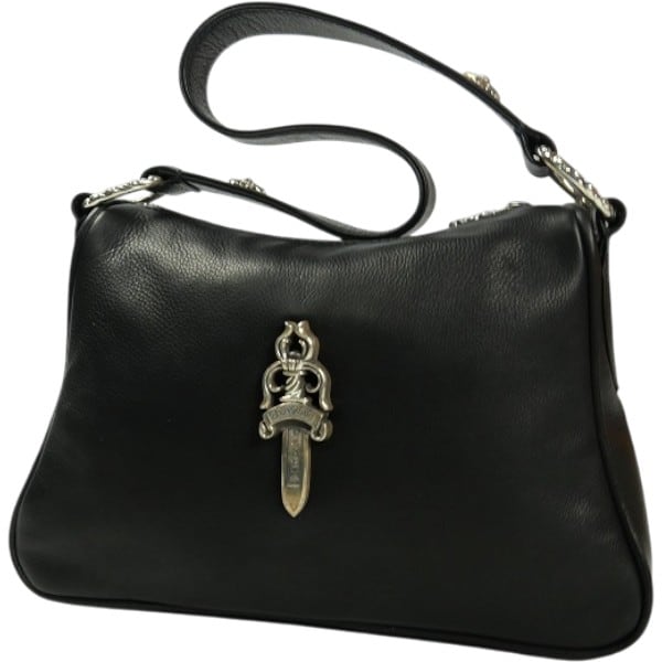 Size【フリー】 CHROME HEARTS クロム・ハーツ CHICKEN NUGGET SML BAG