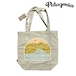 Patagonia　RIVER MOUTH MARKET TOTE　パタゴニア　ベンチュラ本店限定 マーケットトートバッグ 【59846-blst】