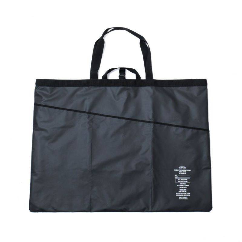 ナンガ TAKIBI DOWN JACKET / タキビダウンジャケット（メンズ）COYOTE