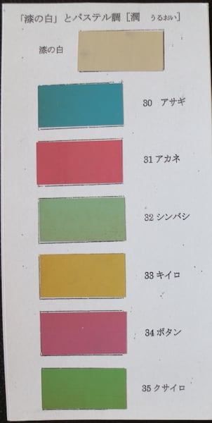 cd20d9c5f7df1ae8b244ea2e1ac1a1