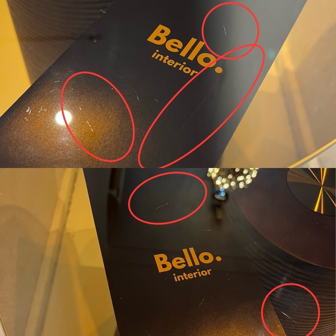 AbitaStyle アビタスタイル サイドテーブル コーヒーテーブル 円形 テーブル ガラス天板 ウッドベース モダン ホテルライク シック