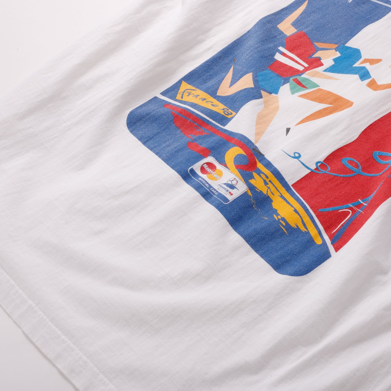 極美品】
