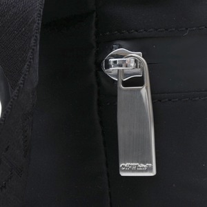 【OFF-WHITE】OUTDOOR CROSSBODY LOGO