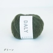 【sawada itto】DALY