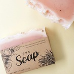 THE Soap(ヒース)
