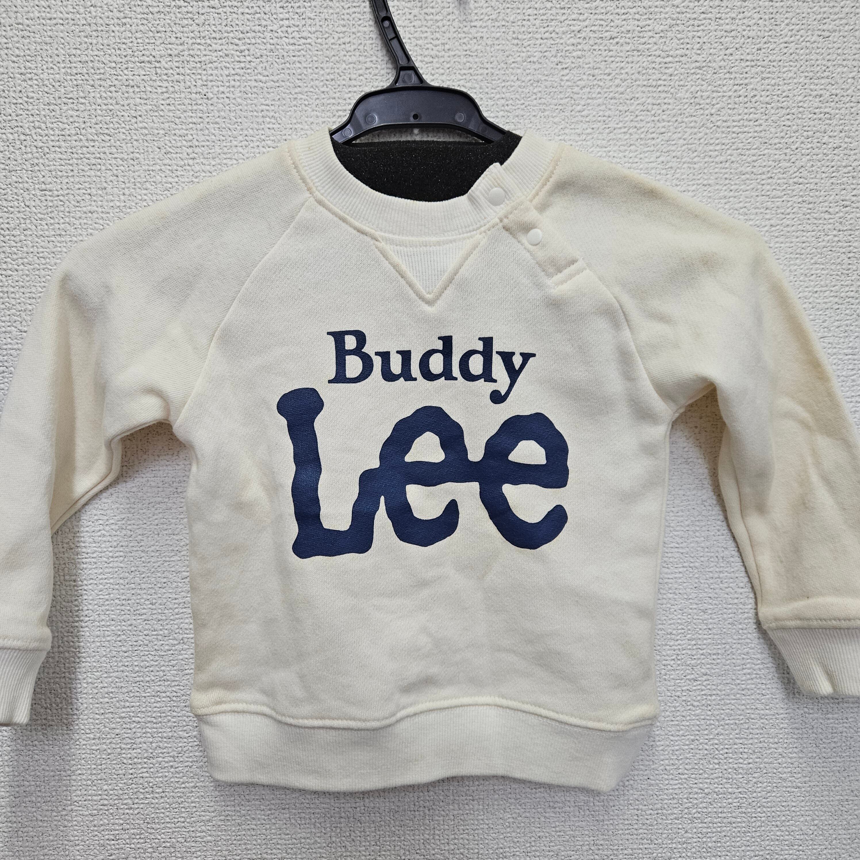 lee様 専用