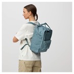 Kanken No. 2 Laptop 15