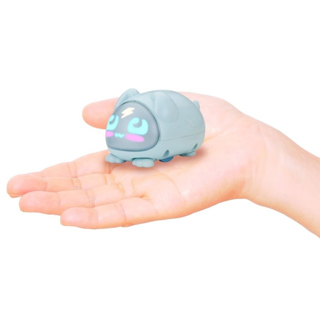 マイクロペット パピー(7712016)