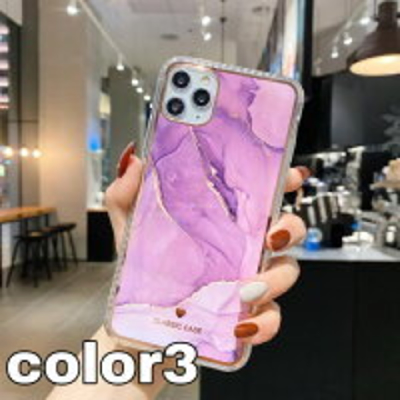 iPhone11Pro SE3 12 12 pro max plus ケース iPhone11ケース iPhone12mini iphone11 pro max iphoneXR iphone xs max ケース カバー XS X 8 7 Plus 1000円ぽっきり 送料無料