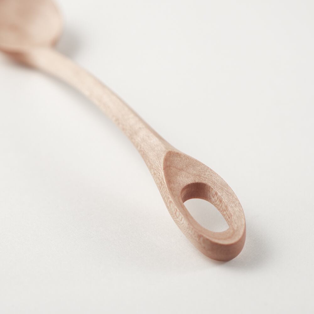 中西健太さん 木製フォークとスプーン zubairfurnishing.com