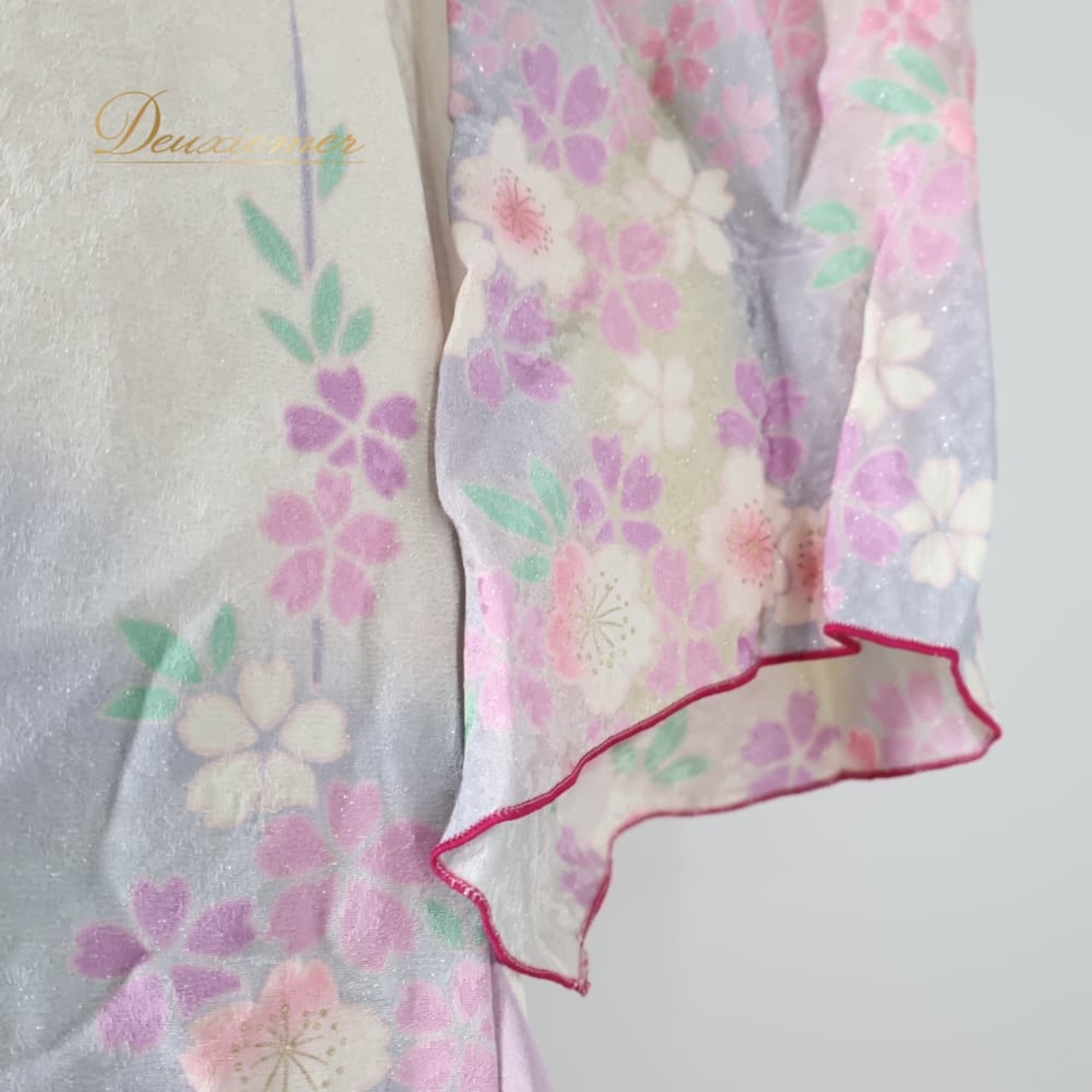 フラメンコ 衣装 Atelier Prima アトリエプリマ ドレス ワンピース ホワイト系 花 花柄 ボランテ フリル シージョ ピキージョ 白 紫 緑 かわいい 上品 長袖 ダンス衣装 イベント ステージ ラメ キラキラ パープル系 ピンク系 グリーン系 フラメンコドレス 白ドレス 花柄ドレス 長袖ドレス ステージ衣装 発表会衣装 舞台衣装 演奏会衣装 レッスン衣装 ダンスワンピース フリル袖 ラメ入り きらきら プリマドレス ボランテ風 ひらひら ピキージョ風 セット風 トップス風 アクセント 紫系