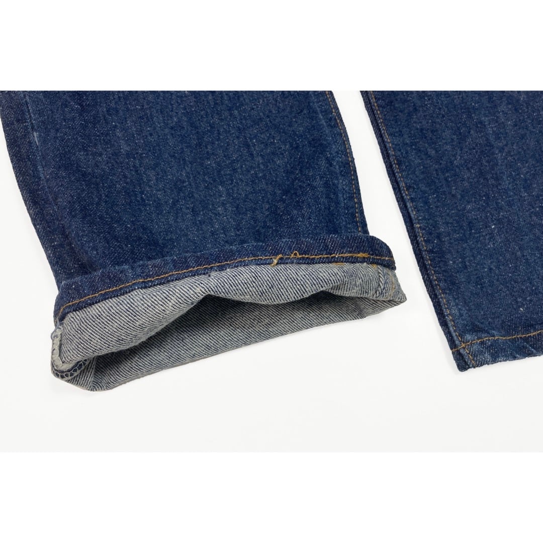 Deadstock】90's USA製 Levi's 501 (Student) / W30 L32 | Daily Deadstock】90's USA製 Levi's 501 (Student) / W30 L32 | Daily