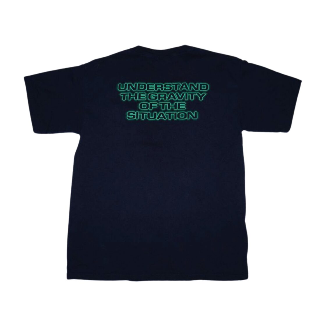 L】90s タワーオブテラー ヴィンテージTシャツ | Pay ID