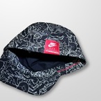 2000s- Nike "THE EVOLUTION OF MAX AIR" Cap