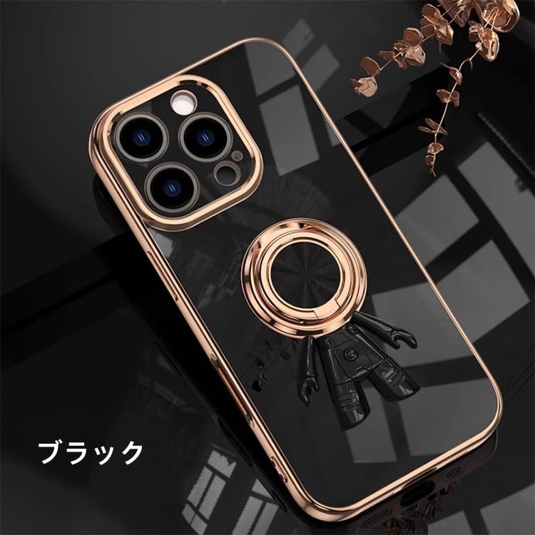 送料無料！iPhone 15 Pro Maxケース アイフォン15 プロ マックス