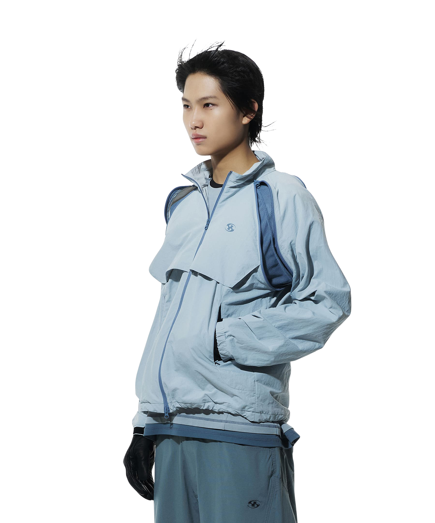 SAN サムスン・ライオンズ SAN SAN GEAR サンサンギアー 帽子 SAN GEAR - サンサンギア | STORY 公式通販 - オンラインストア