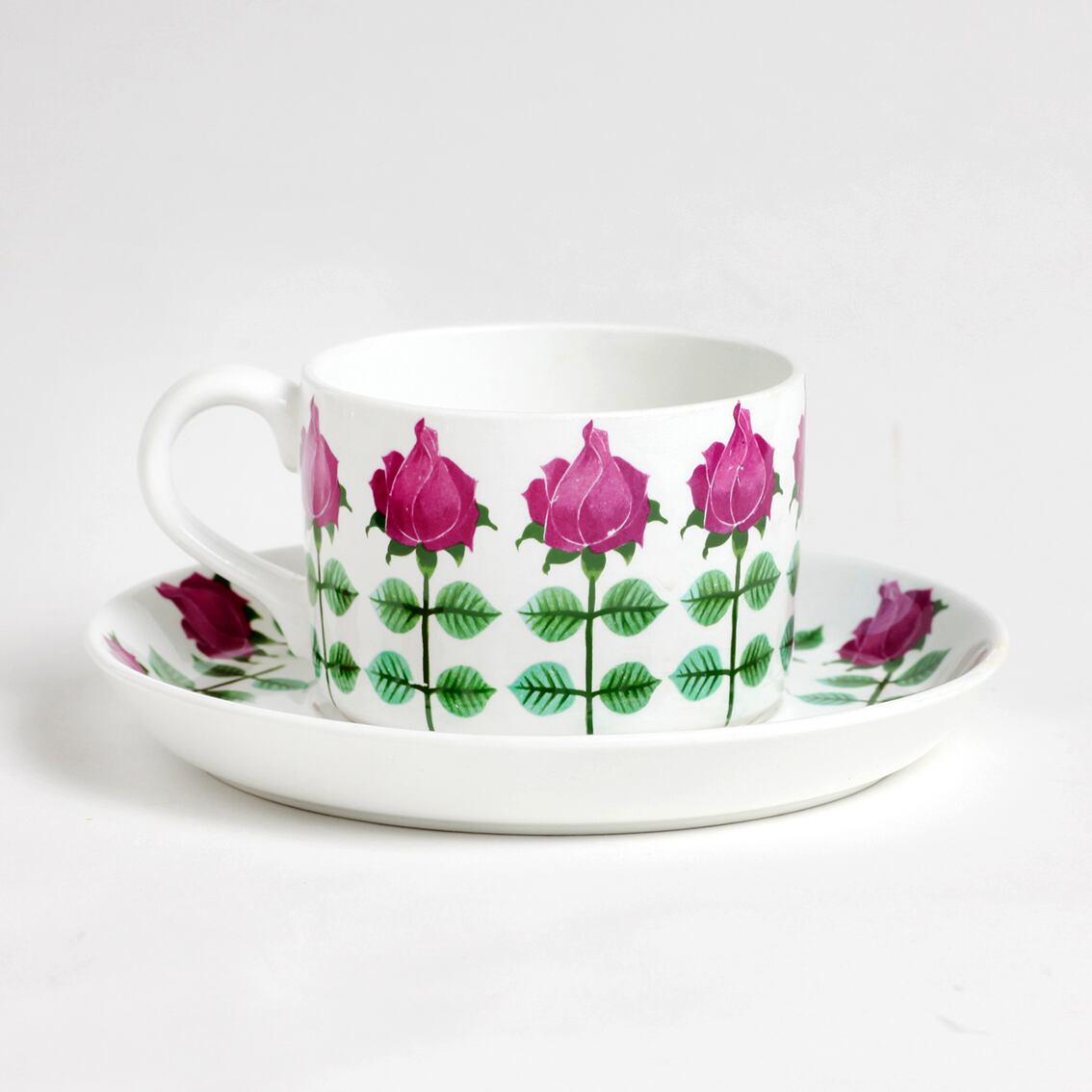 Stig Lindberg | kogmas 北欧ヴィンテージ食器のコグマス