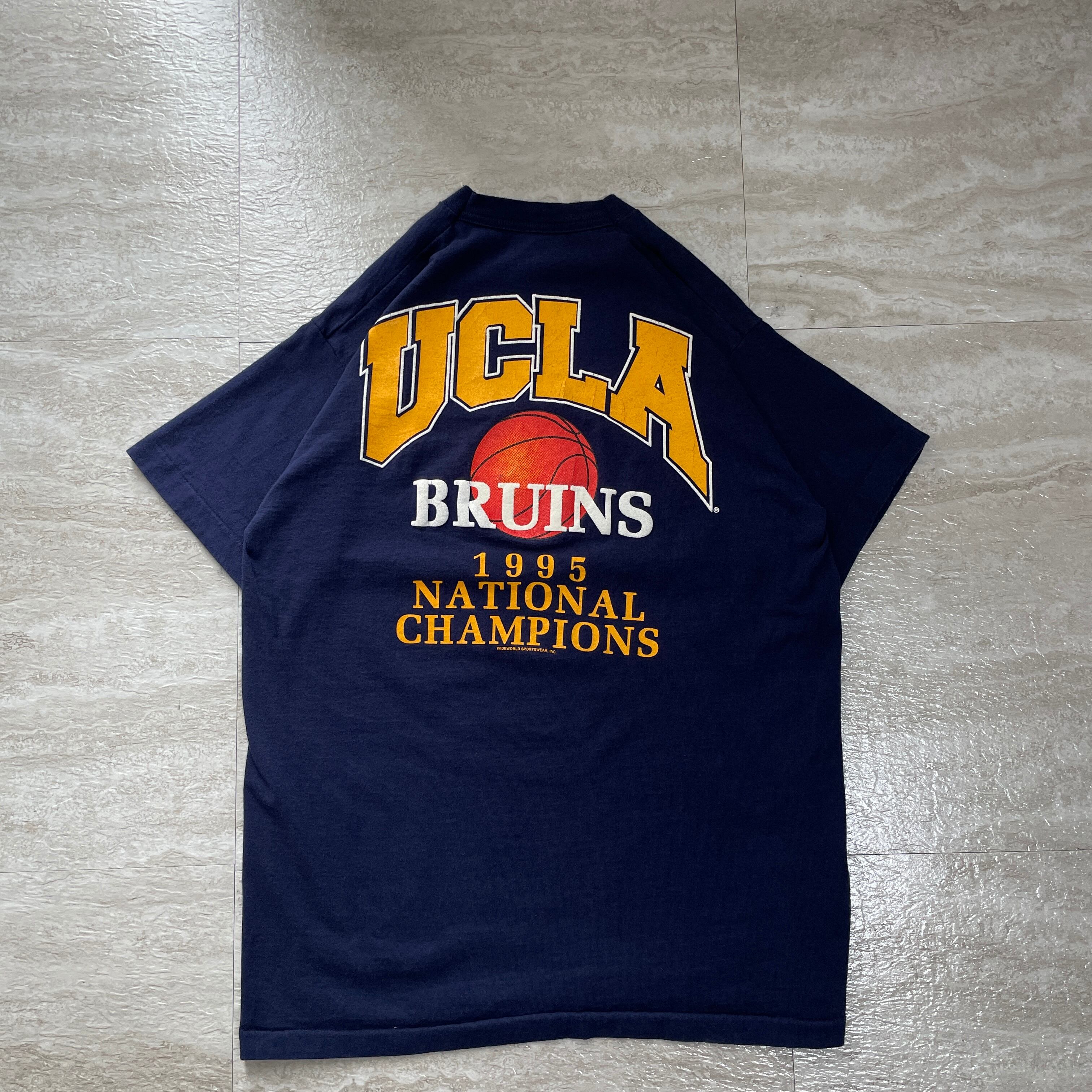 キッズ】90年代 チャンピオン Champion NBA ニューヨーク・ニックス