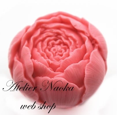 cd26247134a417cefecff80a8c2698