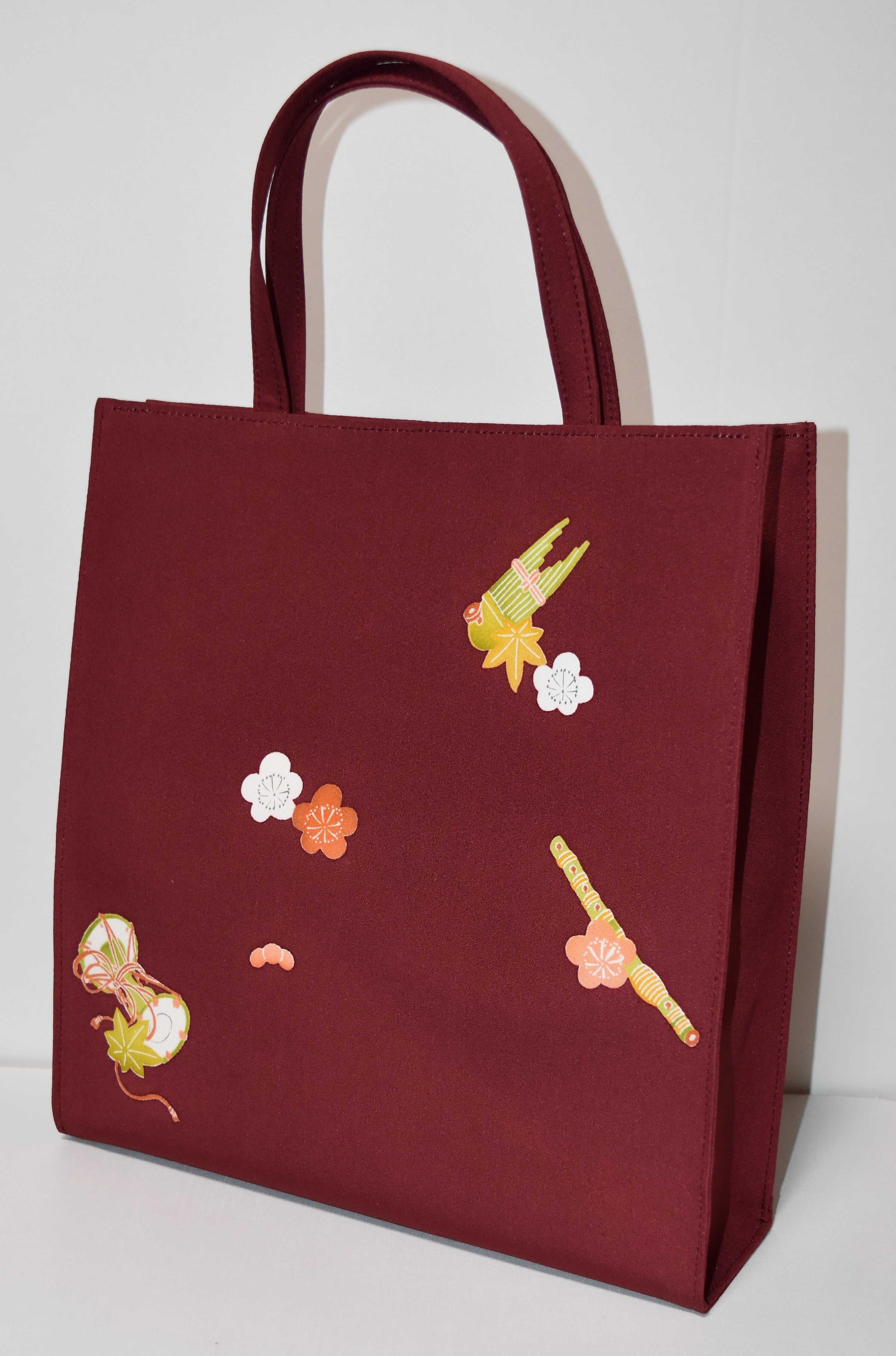 志ま亀京都店 型友禅染工房