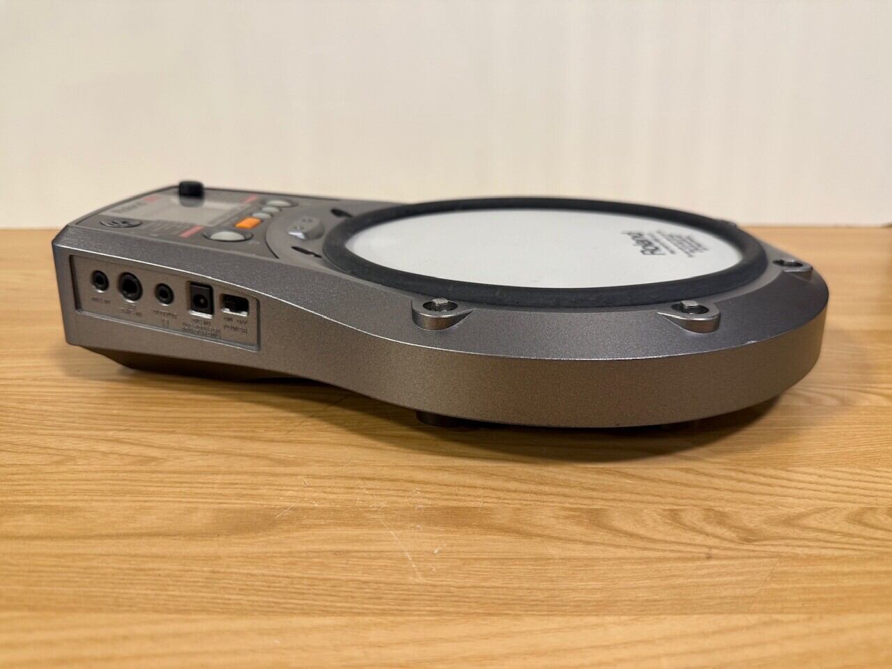 USED】Roland RMP-5 RHYTHM COACH | DRUM SHOP ACT