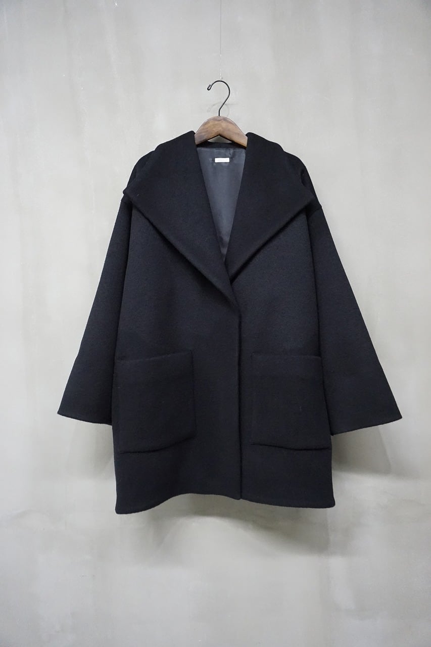 comm. arch. Womens | comm. arch. ONLINE STORE