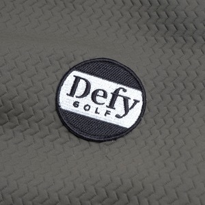 QUILT JACQUARD PO　AMG302004