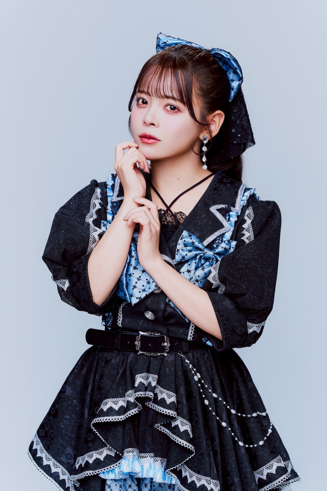 タイトル未定 オンラインストア