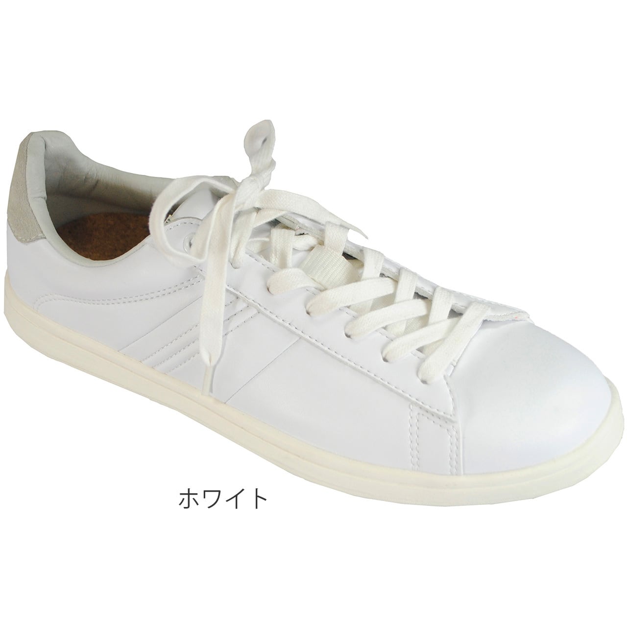 EDWIN GOLF ゴルフシューズ スパイクレス EDSH-3774 | LEZAX公式