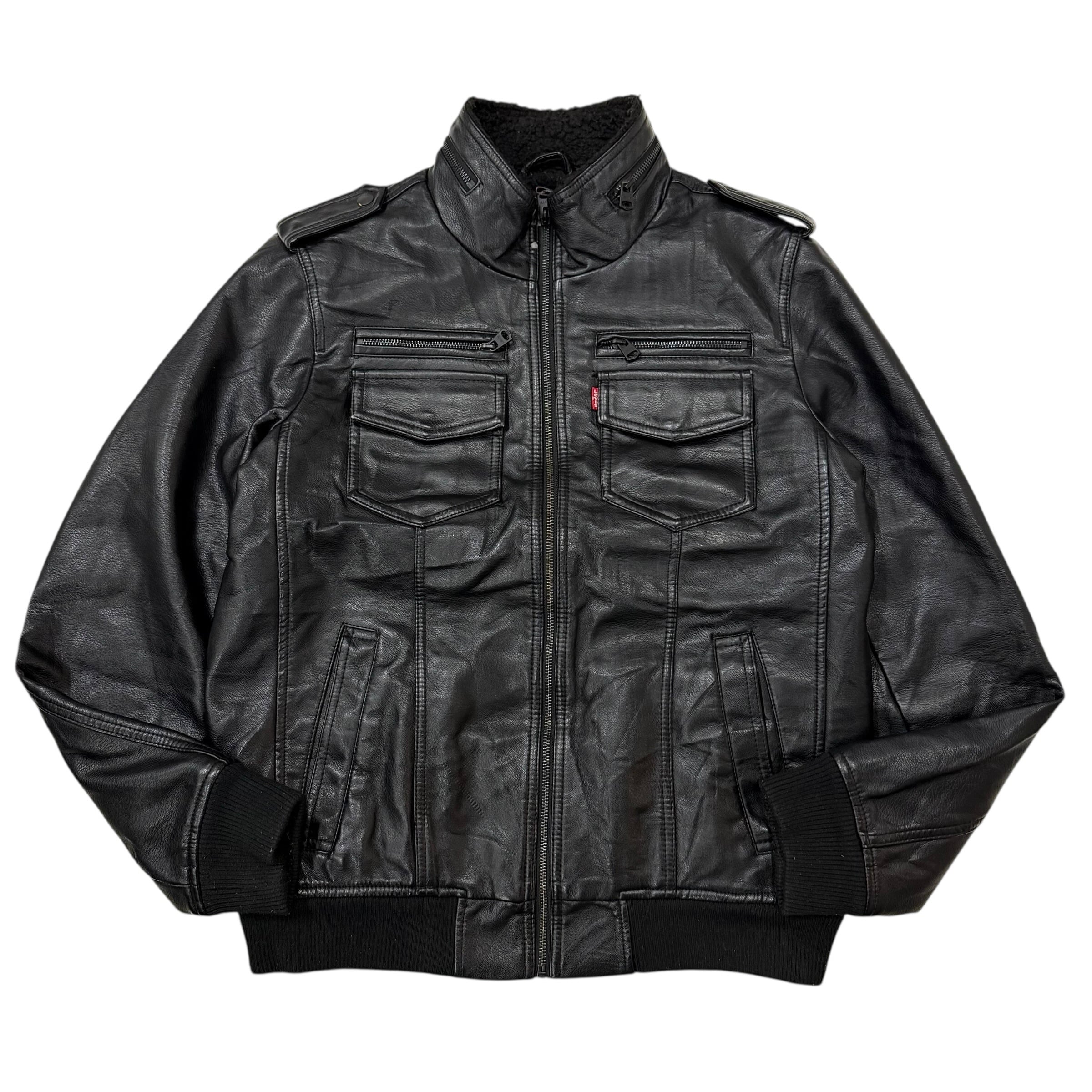 cd283c35e3193b24627be4dd28641d