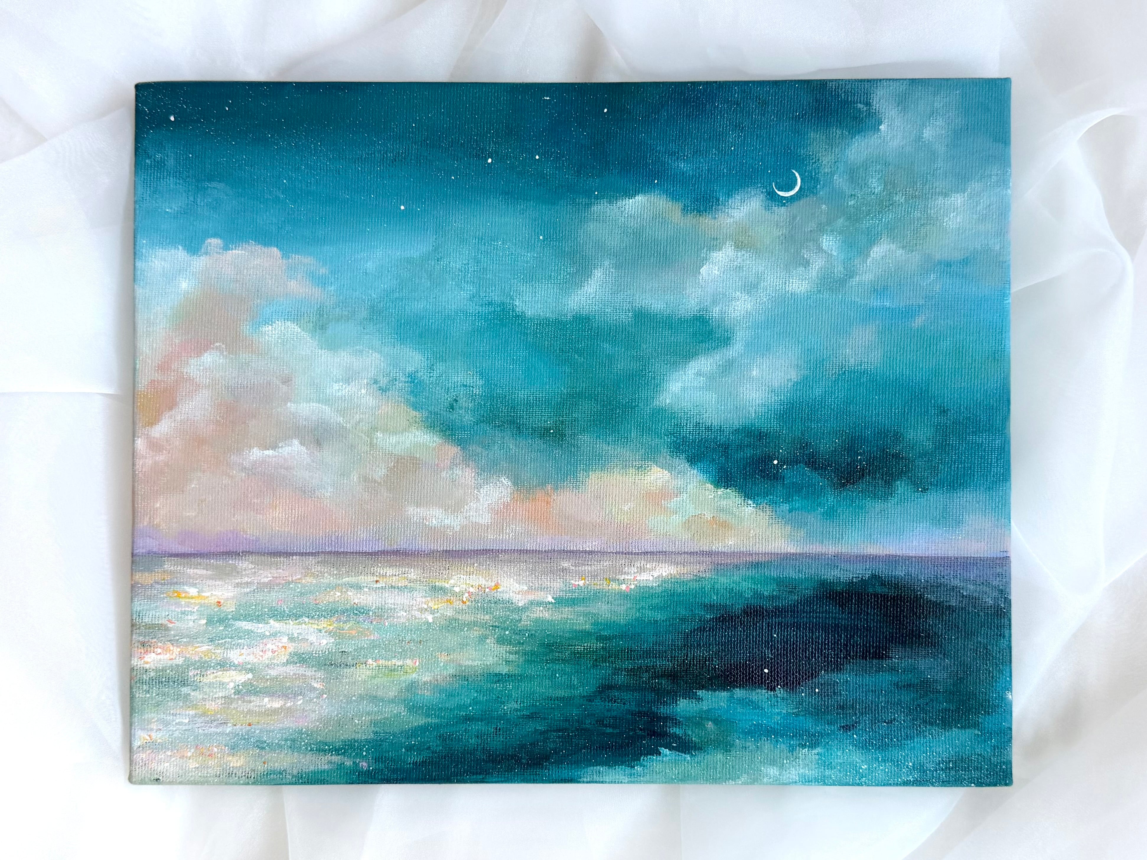 cd285cdbf355fe27190a7f6fcd1b36