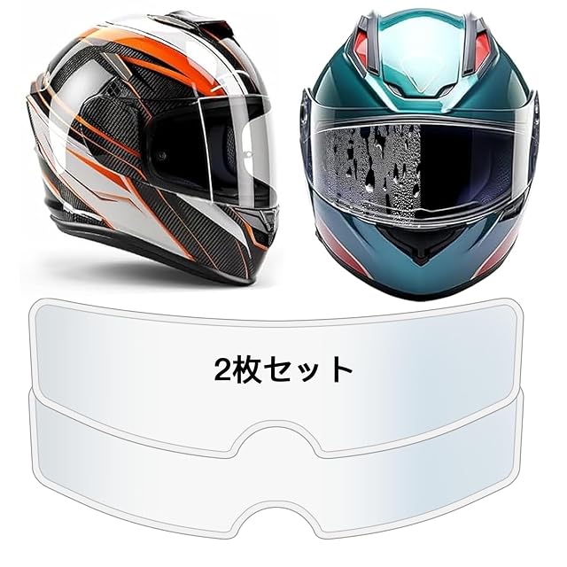 SHOEI・J-FORCE2・J-FORCE II・HONDA・ジェットヘルメット・XLサイズ