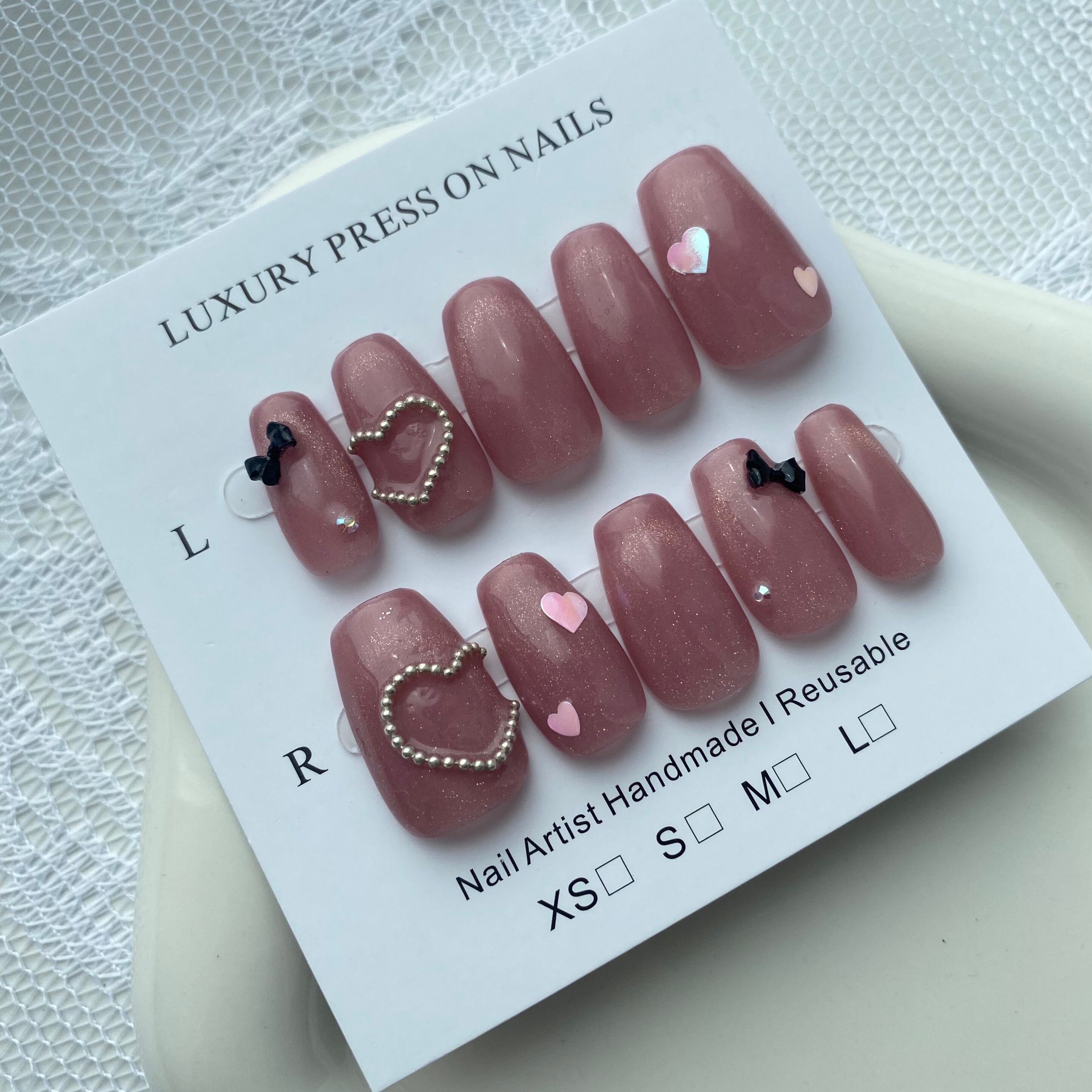 chouchou__nailtip