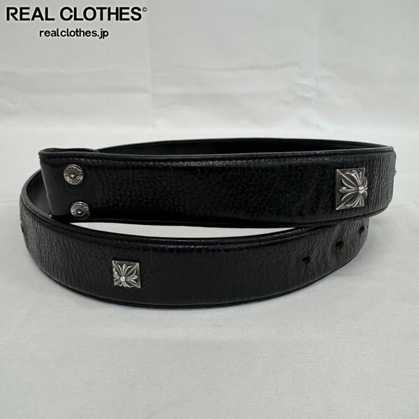 OTHERS | REALCLOTHES/リアルクローズ