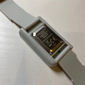 GAMEBOY WATCH