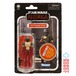 スター・ウォーズ レトロコレクション アソーカ HK-87 アサシン・ドロイド アクションフィギュア 未開封