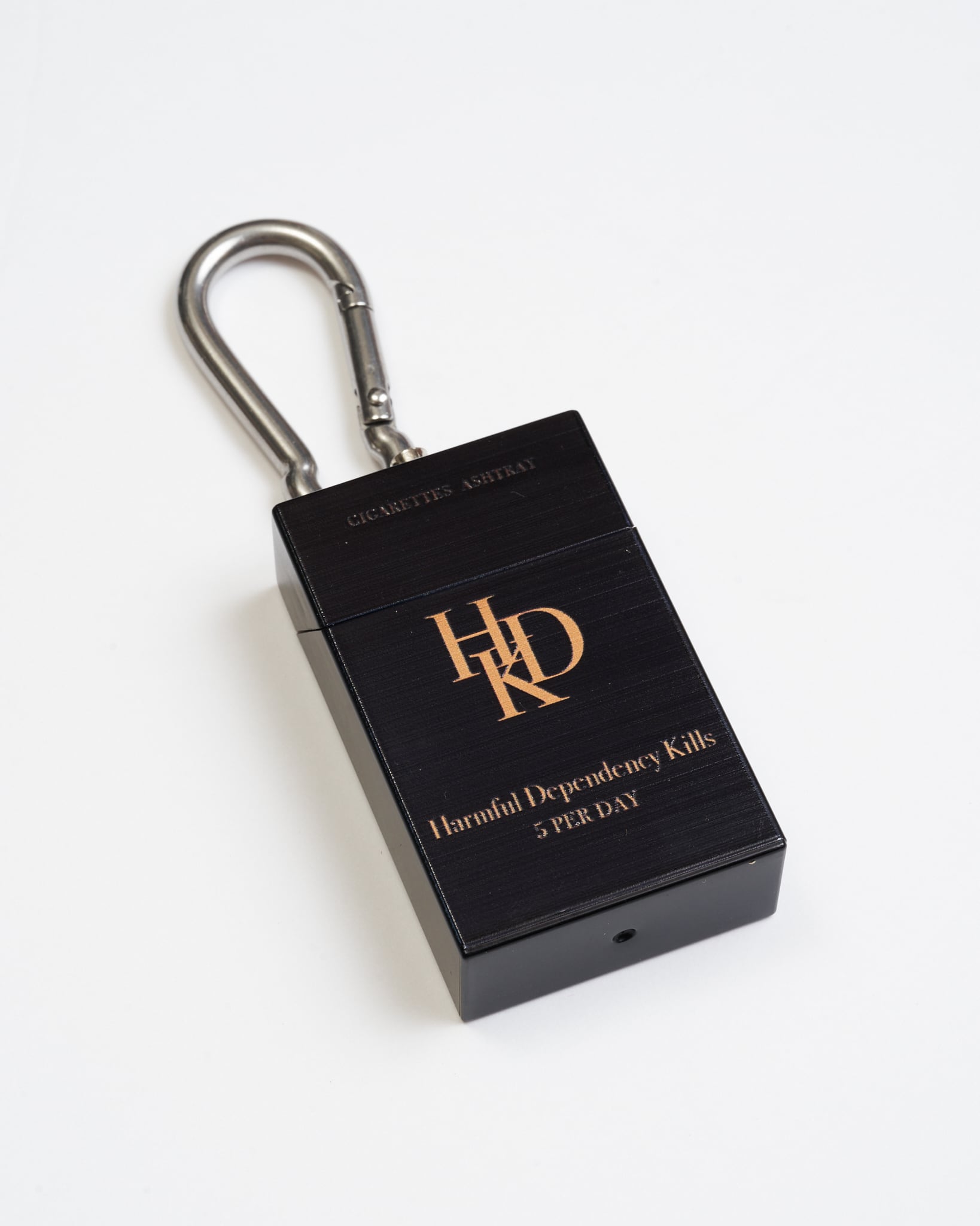HIDAKA | PET Bottle Holder | HDK-AC01 | ヒダカ ペットボトル
