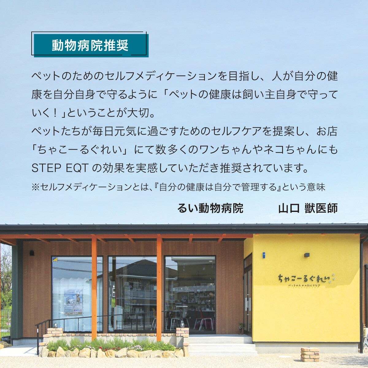 STEP EQT 歩けるくん 最軽量！アンクルバンド マジックタイプ SE-108