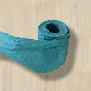 Paper Ribbon