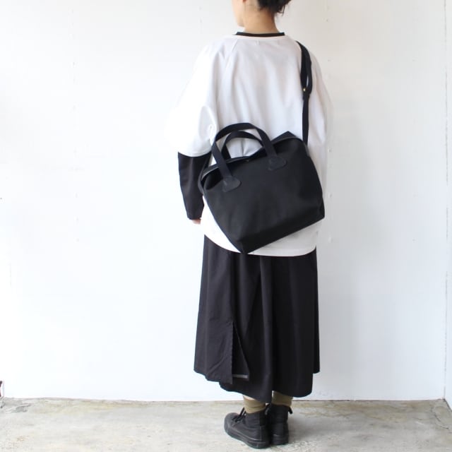 Quality Gunslips 2WAYショルダーバッグ BAG 4LIFE W/SLING 国内 Quality Gunslips 2WAYショルダーバッグ BAG 4LIFE W/SLING 国内