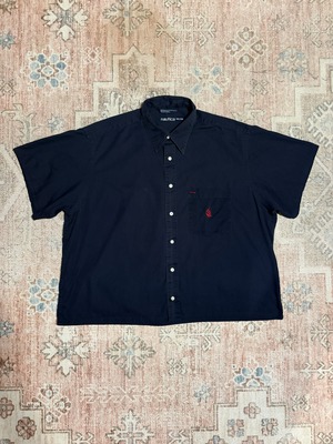 90s / NAUTICA / BD shirts / REMAKE Shirts
